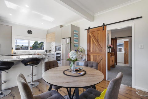 2 Smith Street, Matamata, Matamata