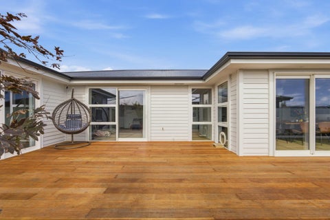 127 Prestons Park Drive, Marshland, Christchurch