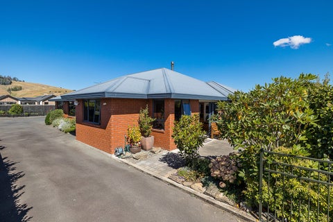 114 Hagart-Alexander Drive, Mosgiel, Mosgiel