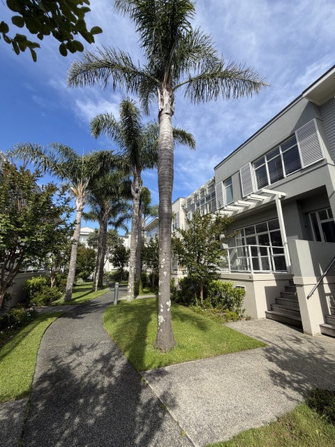 36 Parkside Drive, Orewa, Orewa