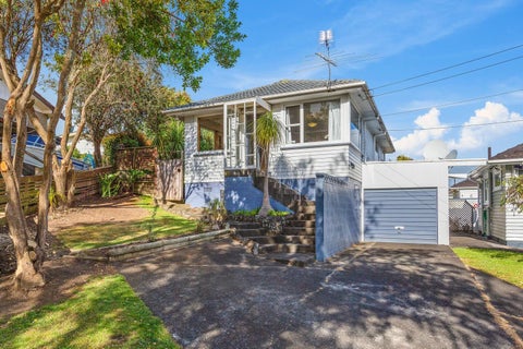 5/54 Howe Street, Howick, Auckland