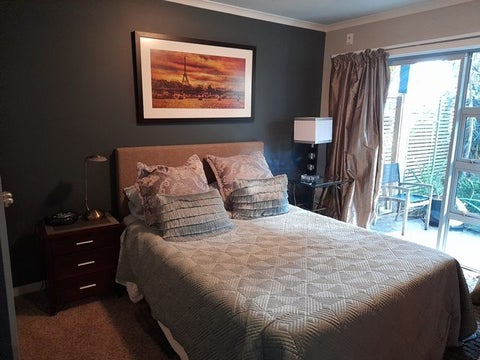 176B Fitzherbert Avenue, West End, Palmerston North