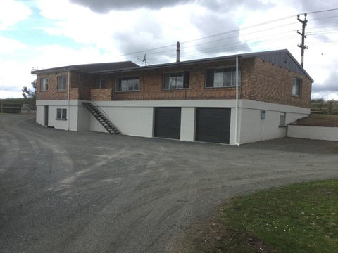 117 Banks Road, Matamata, Matamata
