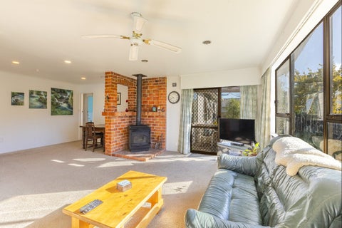 126 Tavistock Road, Waipukurau, Waipukurau