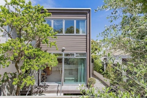 14/77 Carlton Mill Road, Merivale, Christchurch
