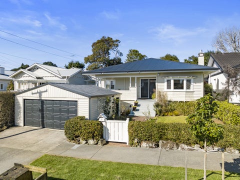 3 Martin Avenue, Mount Albert, Auckland