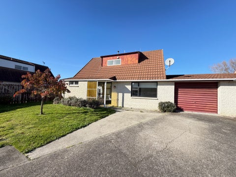 4 Marece Court, Palmerston North, Palmerston North