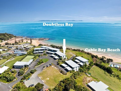 12/18 Dudley Crescent, Cable Bay, Cable Bay