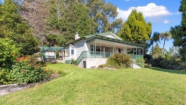 1252D Upper Ohauiti Road, Ohauiti, Tauranga