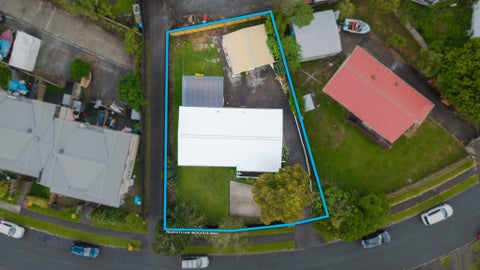 5 Taranui Place, Henderson, Auckland