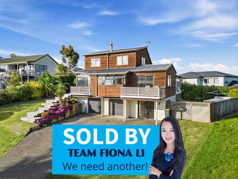 26 Clearview Heights, Ranui, Auckland