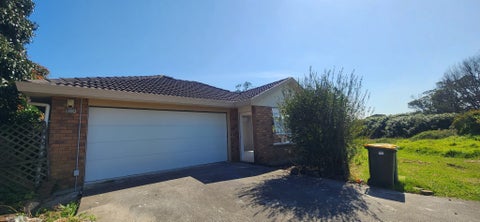 20A Taranui Place, Henderson, Auckland