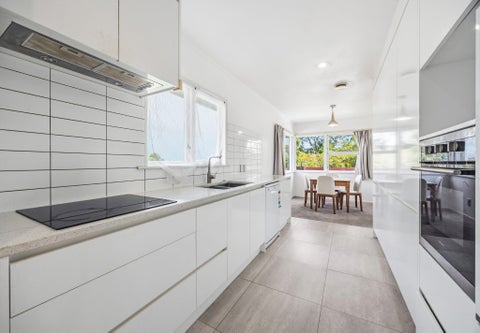4 Riverhills Avenue, Pakuranga Heights, Auckland