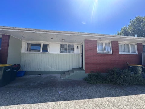 48B Pererika Street, Victoria, Rotorua