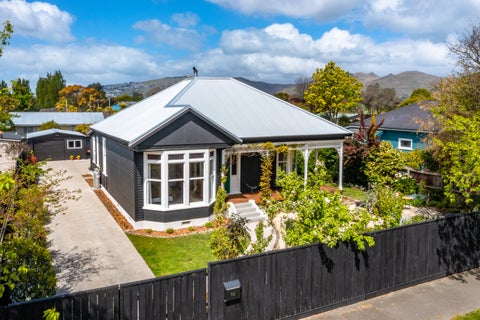10 Tilford Street, Woolston, Christchurch