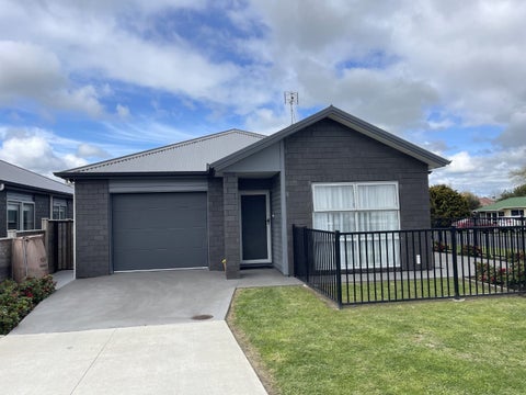 6B Kirk Street, Waiuku, Waiuku
