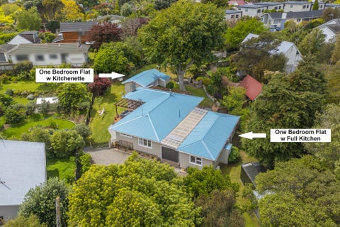 3 Te Uruhi Grove, Paraparaumu, Paraparaumu