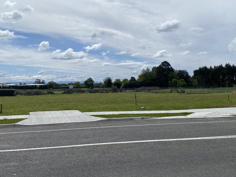 89 Brookvale Road, Havelock North
