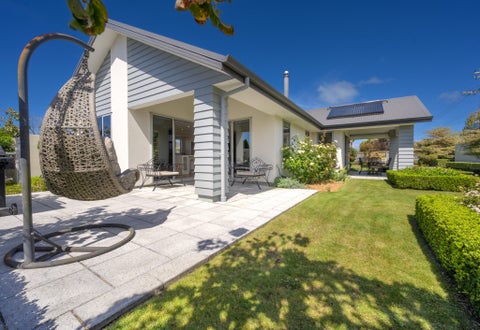 53 Glenaven Drive, Motueka, Motueka