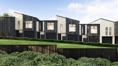 1/720 Highgate, Maori Hill, Dunedin