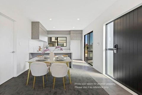 176E Princes Street West, Pukekohe, Pukekohe