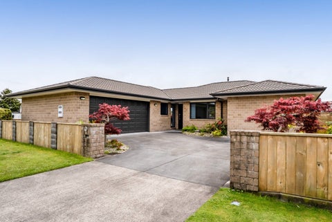 18 Brookes Street, Inglewood, Inglewood