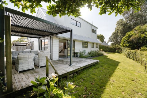188B Sixteenth Avenue, Tauranga South, Tauranga