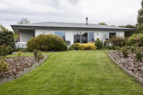 22 Oakham Street, Hampden, Hampden