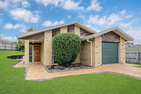 5 Evergreen Rise, New Lynn, Auckland