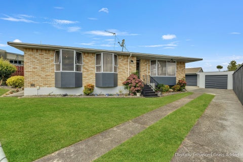 45 Philip Street, Tokoroa, Tokoroa