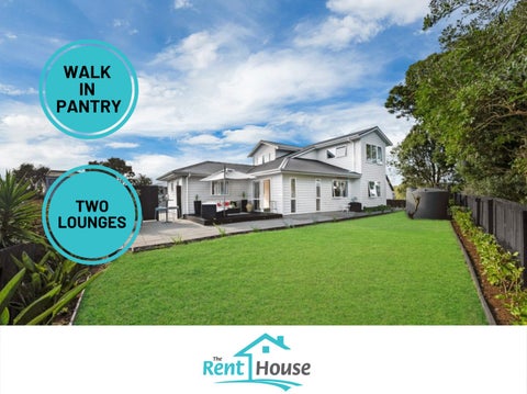28A Torkar Road, Clarks Beach, Clarks Beach