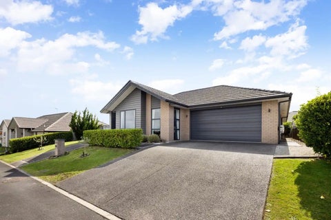 3 Clewer Lane, Flagstaff, Hamilton