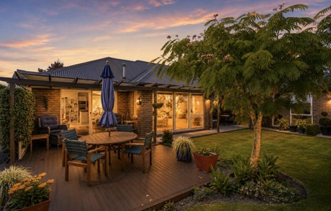 10 Holly Place, Rangiora, Rangiora