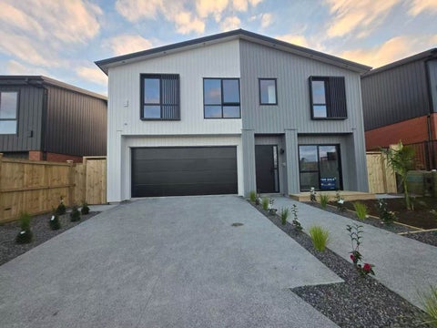 23 Kanae Drive, Beachlands, Auckland