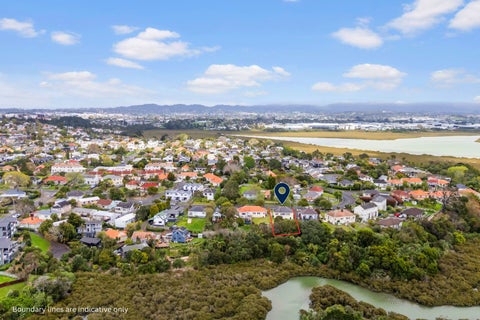 69 Herdman Street, Waterview, Auckland