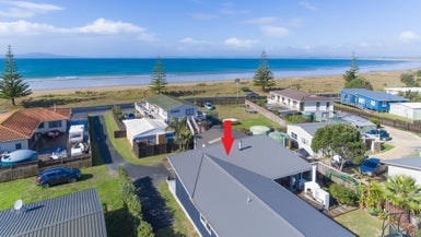 144 TOKERAU BEACH RD, Karikari Peninsula, Karikari Peninsula