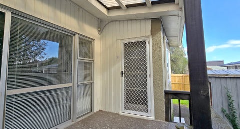 1/14 VIEW RD, Papakura, Papakura
