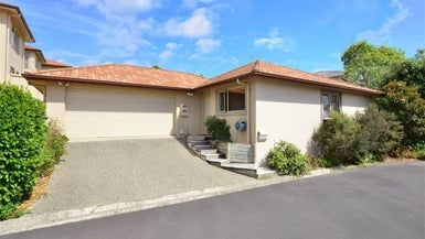 21 Millennial Way, Orewa, Orewa