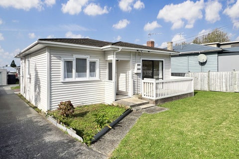 52 Winstone Road, Mount Roskill, Auckland