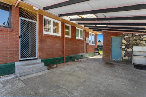 48 Holyoake Crescent, Kawerau, Kawerau