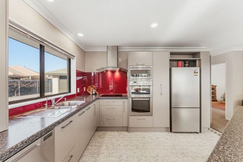 4 Fuchsia Place, Mount Maunganui, Mount Maunganui