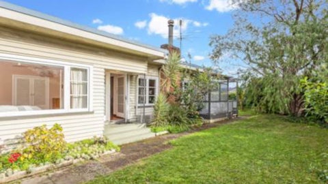 1/54 Weymouth Road, Manurewa, Auckland