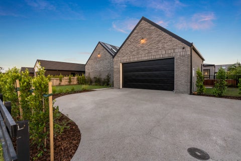 21 William Gilbert Drive, Mangawhai, Mangawhai