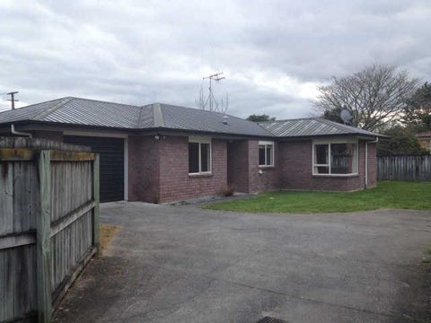 79A Vardon Road, St Andrews, Hamilton