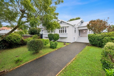 65 Kitenui Avenue, Mount Albert, Auckland