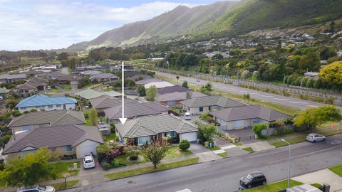 3A Hemi Street, Waikanae, Waikanae