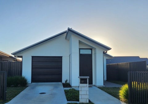 0 Greenwich St, Waihola, Milton