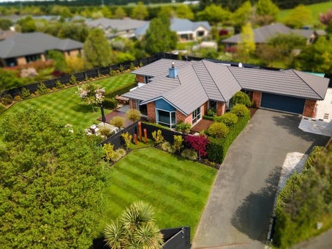 51A Sheridan Drive, Rolleston, Rolleston