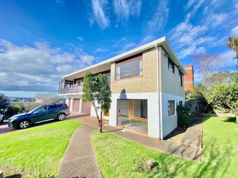 2 Lauriston Avenue, Remuera, Auckland