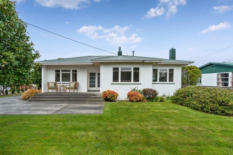 51 East Street, Greytown, Greytown